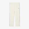 Pantaloni della tuta Made in France Pantaloni della tuta Made in France