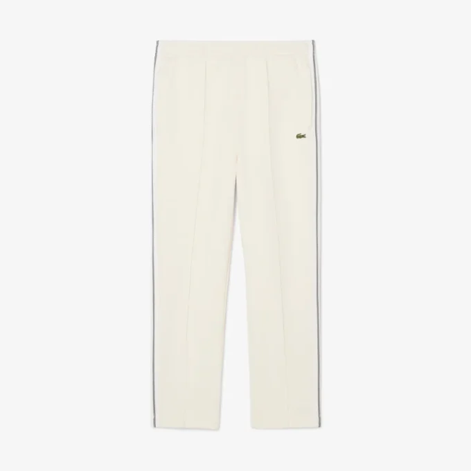Pantaloni della tuta Made in France Pantaloni della tuta Made in France