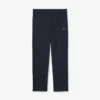 Pantaloni della tuta Made in France Pantaloni della tuta Made in France