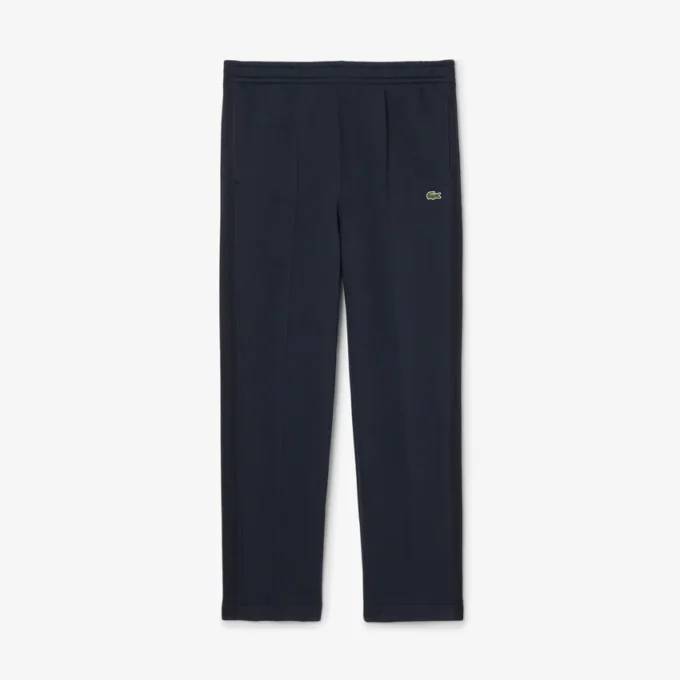 Pantaloni della tuta Made in France Pantaloni della tuta Made in France