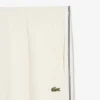 Pantaloni della tuta Made in France Pantaloni della tuta Made in France
