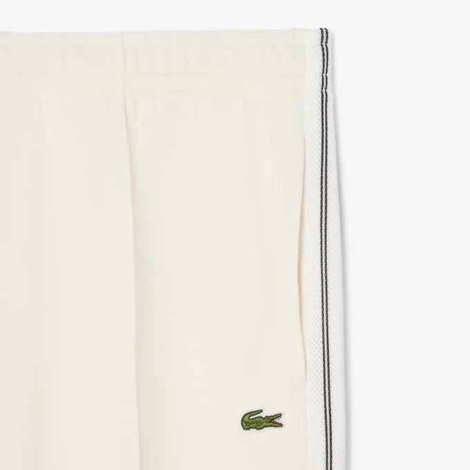 Pantaloni della tuta Made in France Pantaloni della tuta Made in France