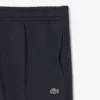 Pantaloni della tuta Made in France Pantaloni della tuta Made in France