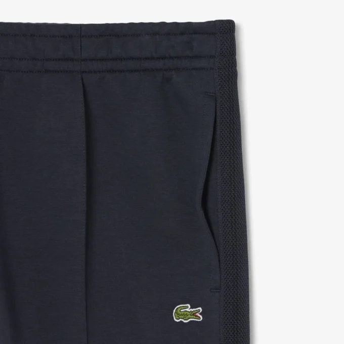 Pantaloni della tuta Made in France Pantaloni della tuta Made in France