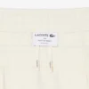 Pantaloni della tuta Made in France Pantaloni della tuta Made in France