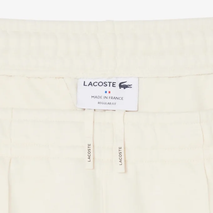 Pantaloni della tuta Made in France Pantaloni della tuta Made in France