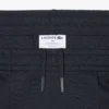 Pantaloni della tuta Made in France Pantaloni della tuta Made in France