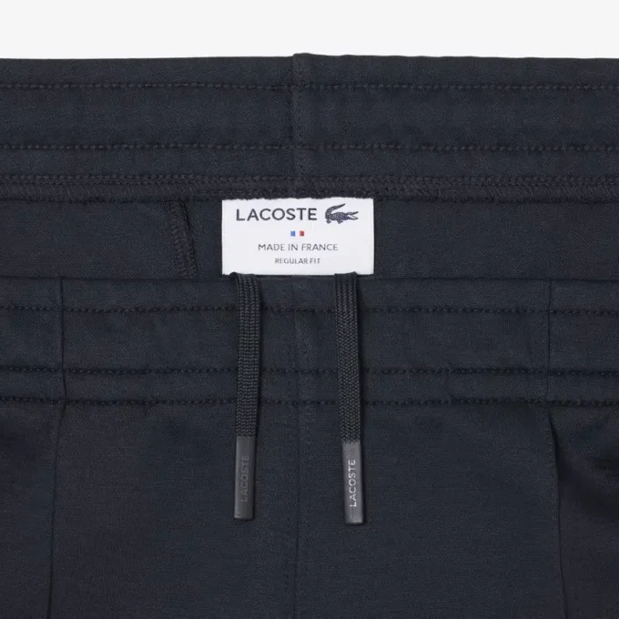 Pantaloni della tuta Made in France Pantaloni della tuta Made in France