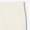 Pantaloni della tuta Made in France Pantaloni della tuta Made in France