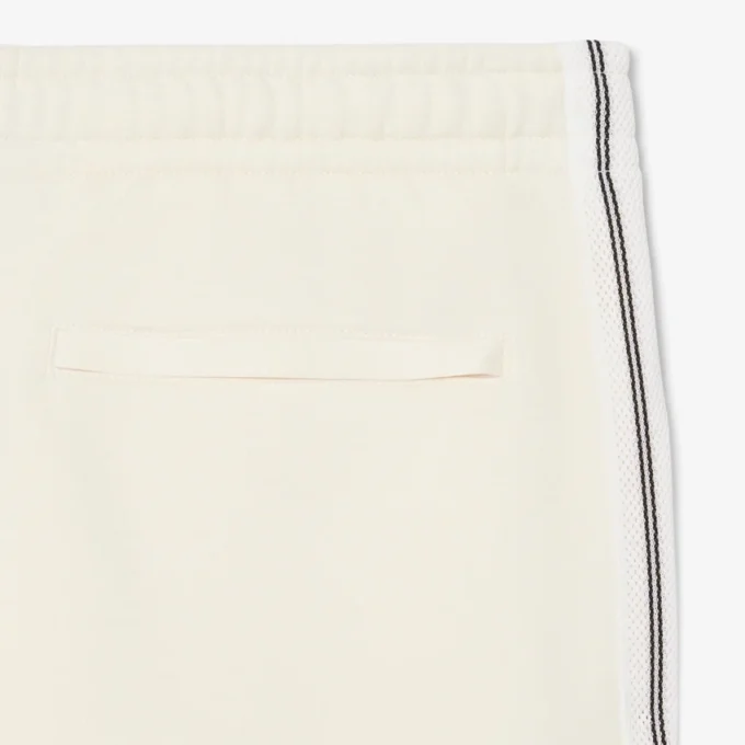 Pantaloni della tuta Made in France Pantaloni della tuta Made in France