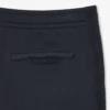 Pantaloni della tuta Made in France Pantaloni della tuta Made in France