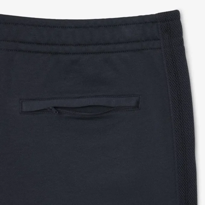 Pantaloni della tuta Made in France Pantaloni della tuta Made in France
