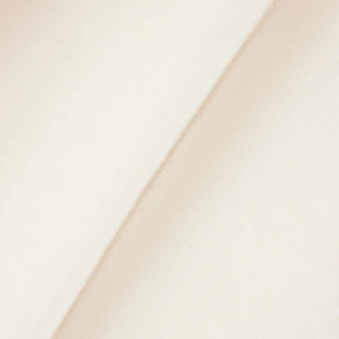 Pantaloni della tuta Made in France Pantaloni della tuta Made in France