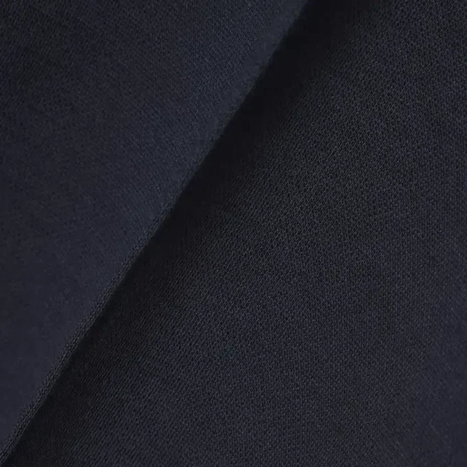 Pantaloni della tuta Made in France Pantaloni della tuta Made in France