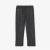 Pantaloni della tuta Paris Monogram per bambini Pantaloni della tuta Paris Monogram per bambini