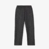 Pantaloni della tuta Paris Monogram per bambini Pantaloni della tuta Paris Monogram per bambini