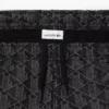 Pantaloni della tuta Paris Monogram per bambini Pantaloni della tuta Paris Monogram per bambini