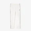 Pantaloni della tuta Paris Piqua da uomo Pantaloni della tuta Paris Piqua da uomo