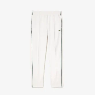 Pantaloni della tuta Paris Piqua da uomo