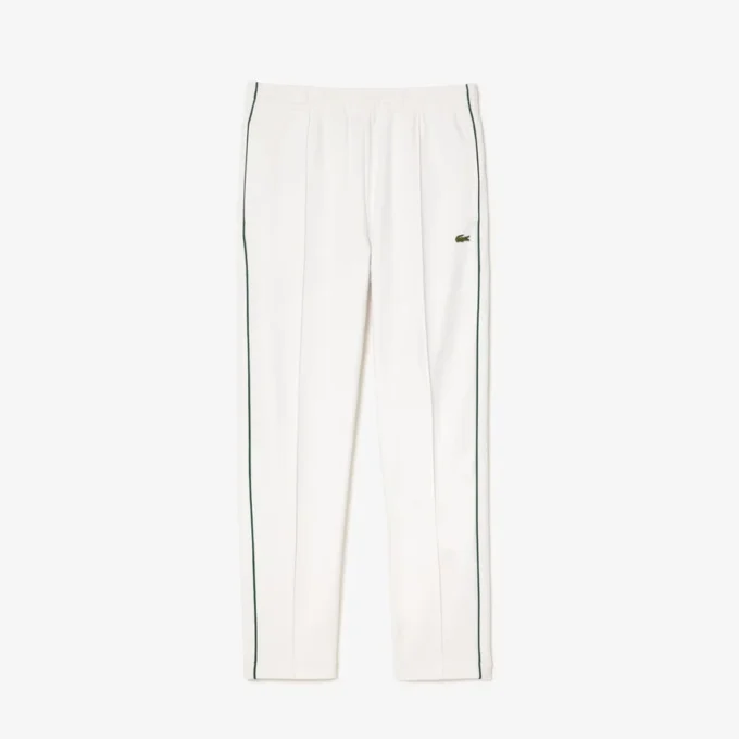 Pantaloni della tuta Paris Piqua da uomo Pantaloni della tuta Paris Piqua da uomo