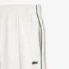 Pantaloni della tuta Paris Piqua da uomo Pantaloni della tuta Paris Piqua da uomo