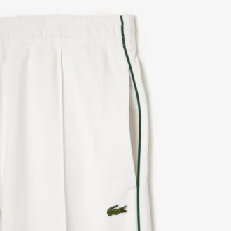 Pantaloni della tuta Paris Piqua da uomo