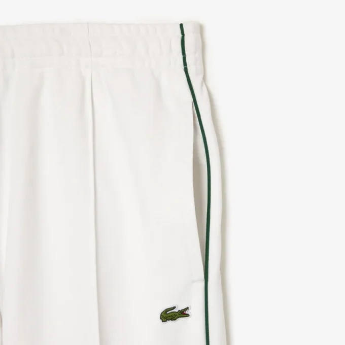 Pantaloni della tuta Paris Piqua da uomo Pantaloni della tuta Paris Piqua da uomo