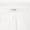 Pantaloni della tuta Paris Piqua da uomo Pantaloni della tuta Paris Piqua da uomo