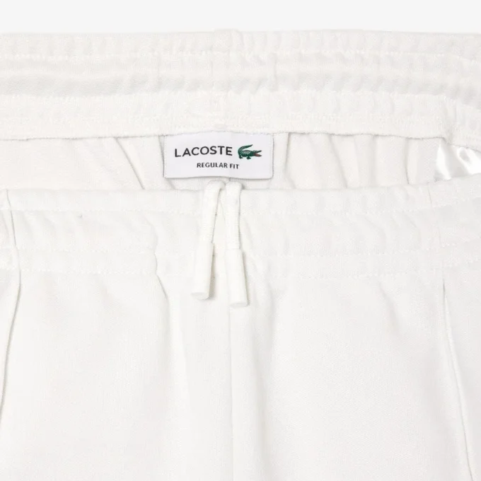 Pantaloni della tuta Paris Piqua da uomo Pantaloni della tuta Paris Piqua da uomo