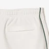 Pantaloni della tuta Paris Piqua da uomo Pantaloni della tuta Paris Piqua da uomo