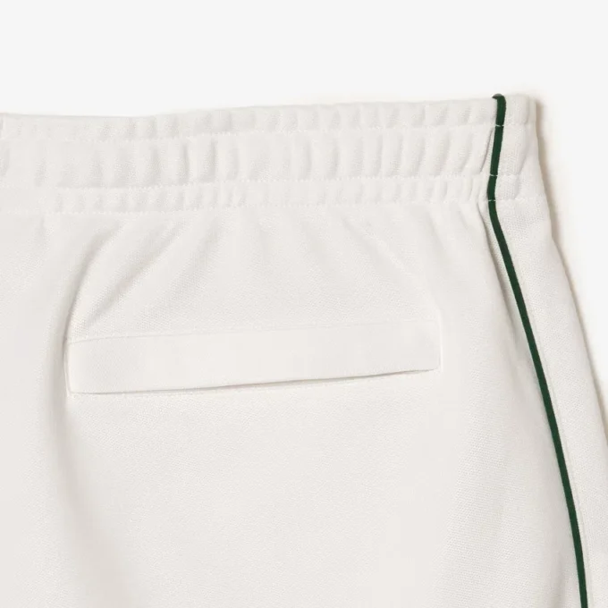 Pantaloni della tuta Paris Piqua da uomo Pantaloni della tuta Paris Piqua da uomo