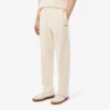 Pantaloni della tuta Piqua con dettagli Pantaloni della tuta Piqua con dettagli