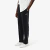Pantaloni della tuta Piqua con dettagli Pantaloni della tuta Piqua con dettagli