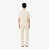 Pantaloni della tuta Piqua con dettagli Pantaloni della tuta Piqua con dettagli
