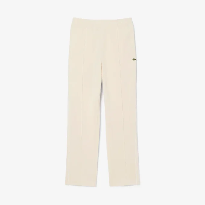 Pantaloni della tuta Piqua con dettagli Pantaloni della tuta Piqua con dettagli