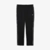 Pantaloni della tuta Piqua con dettagli Pantaloni della tuta Piqua con dettagli