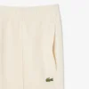 Pantaloni della tuta Piqua con dettagli Pantaloni della tuta Piqua con dettagli