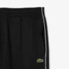 Pantaloni della tuta Piqua con dettagli Pantaloni della tuta Piqua con dettagli