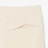 Pantaloni della tuta Piqua con dettagli Pantaloni della tuta Piqua con dettagli