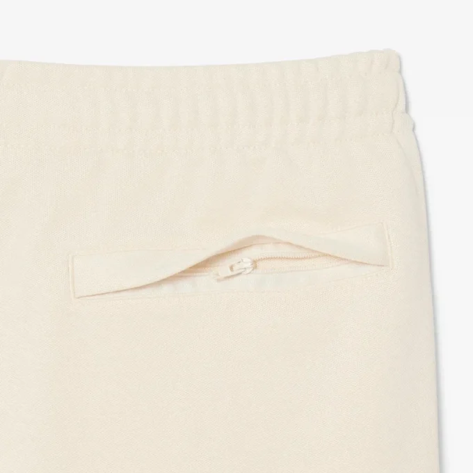 Pantaloni della tuta Piqua con dettagli Pantaloni della tuta Piqua con dettagli