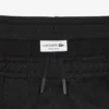 Pantaloni della tuta Piqua con dettagli Pantaloni della tuta Piqua con dettagli