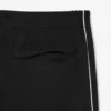 Pantaloni della tuta Piqua con dettagli Pantaloni della tuta Piqua con dettagli