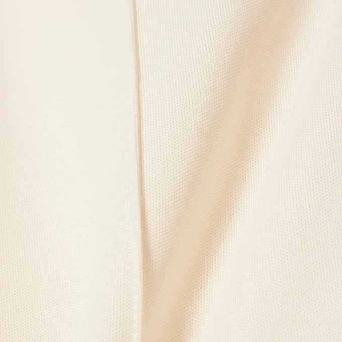 Pantaloni della tuta Piqua con dettagli Pantaloni della tuta Piqua con dettagli