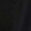 Pantaloni della tuta Piqua con dettagli Pantaloni della tuta Piqua con dettagli