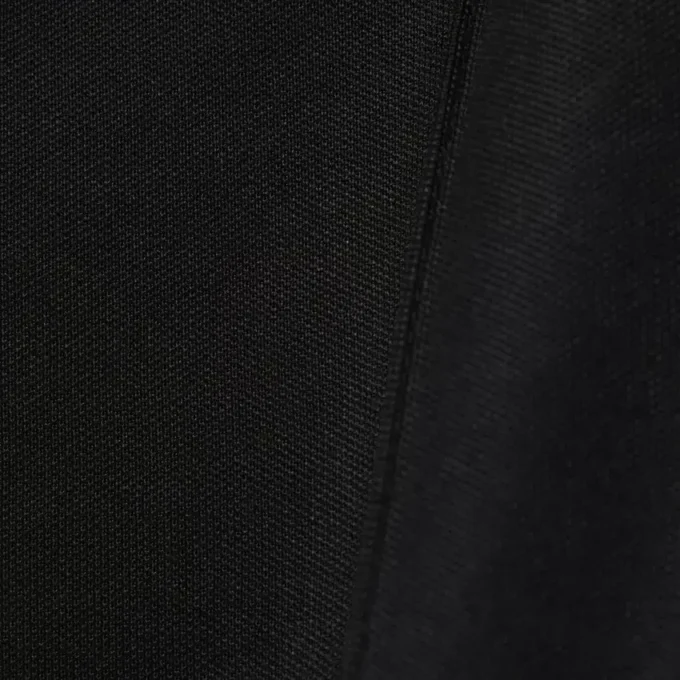 Pantaloni della tuta Piqua con dettagli Pantaloni della tuta Piqua con dettagli