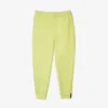 Pantaloni della tuta slim fit da uomo Pantaloni della tuta slim fit da uomo