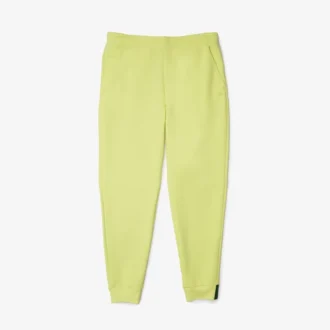 Pantaloni della tuta slim fit da uomo