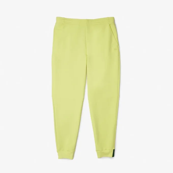 Pantaloni della tuta slim fit da uomo Pantaloni della tuta slim fit da uomo