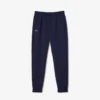 Pantaloni della tuta Sport da uomo Pantaloni della tuta Sport da uomo
