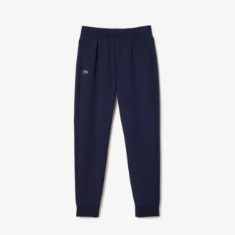 Pantaloni della tuta Sport da uomo
